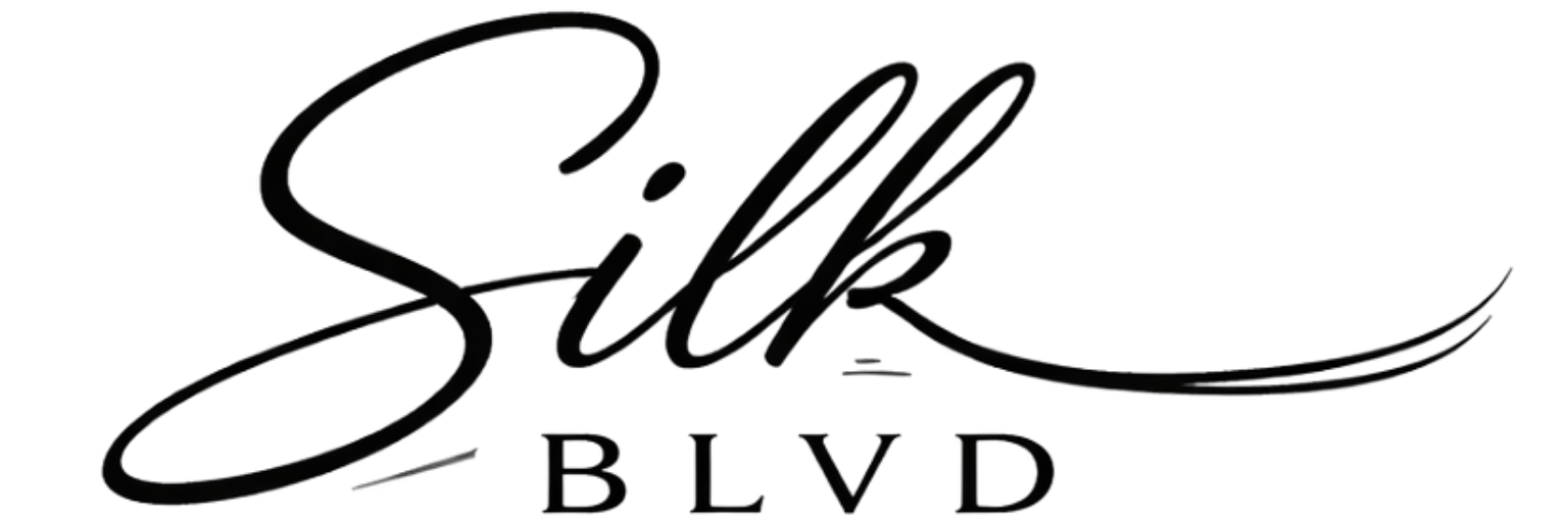 Silk Blvd